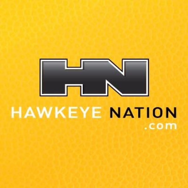 HN Staff